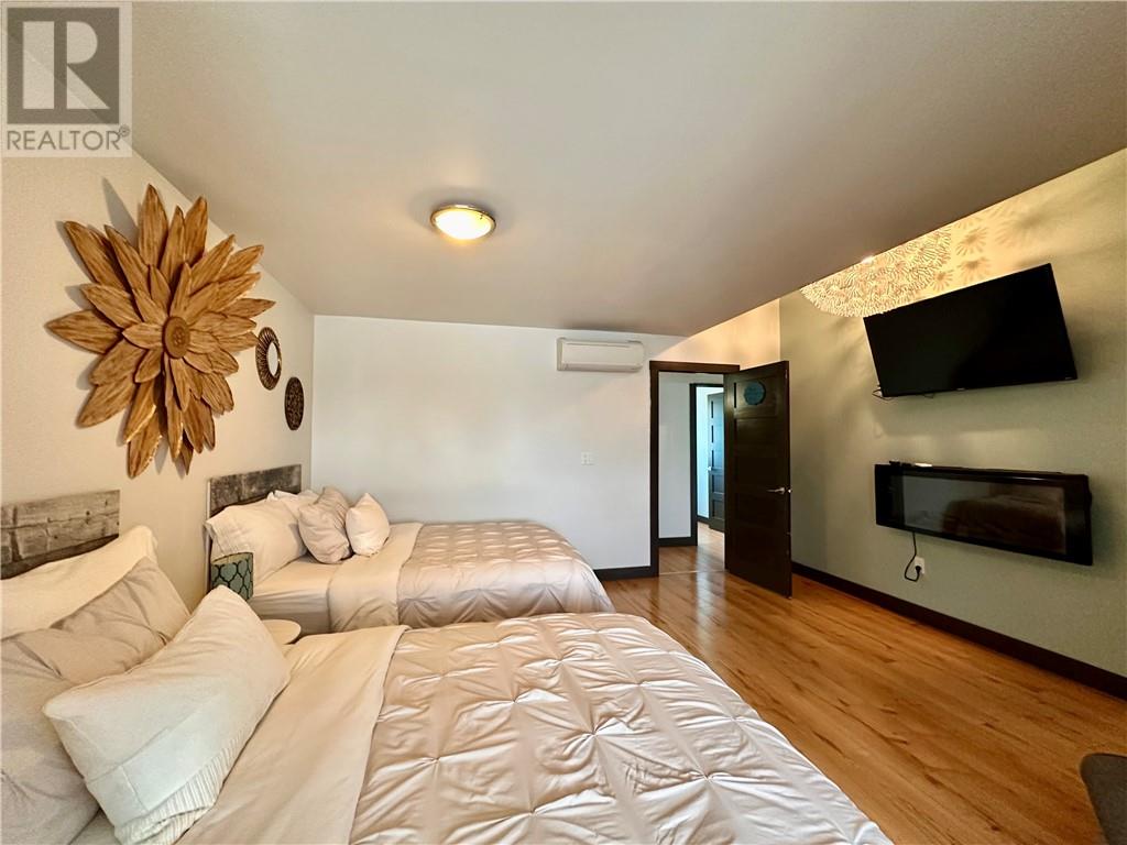 309 Old Skead Road, Greater Sudbury, Ontario  P3L 1N3 - Photo 73 - 2126641