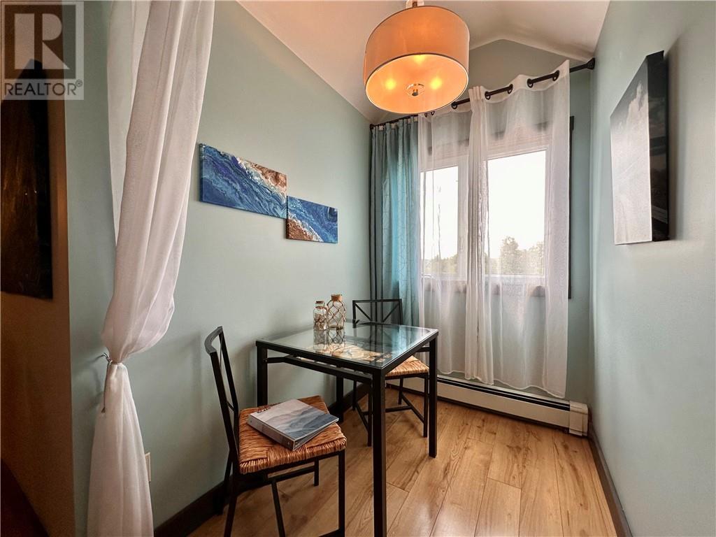 309 Old Skead Road, Greater Sudbury, Ontario  P3L 1N3 - Photo 74 - 2126641