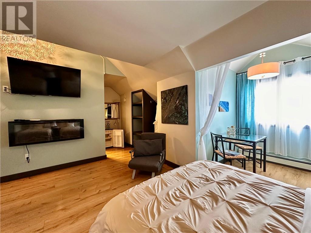 309 Old Skead Road, Greater Sudbury, Ontario  P3L 1N3 - Photo 75 - 2126641