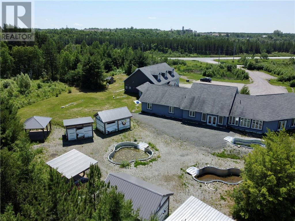 309 Old Skead Road, Greater Sudbury, Ontario  P3L 1N3 - Photo 83 - 2126641