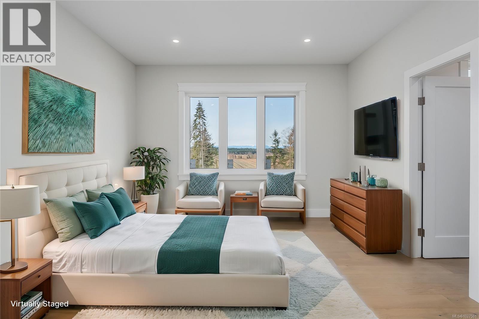 1783 Crown Isle Blvd, Courtenay, British Columbia  V9N 9X5 - Photo 10 - 1027501