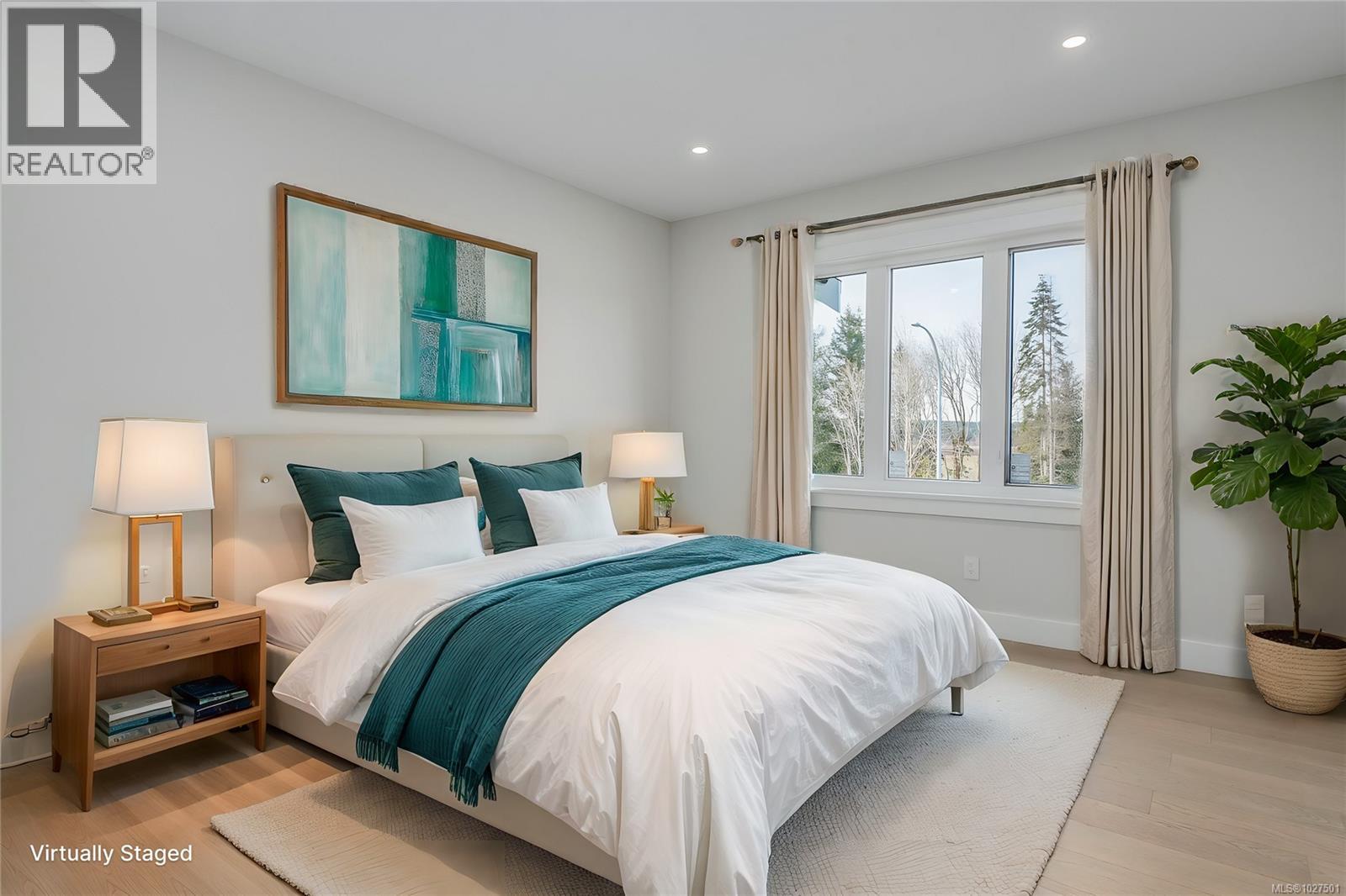 1783 Crown Isle Blvd, Courtenay, British Columbia  V9N 9X5 - Photo 11 - 1027501