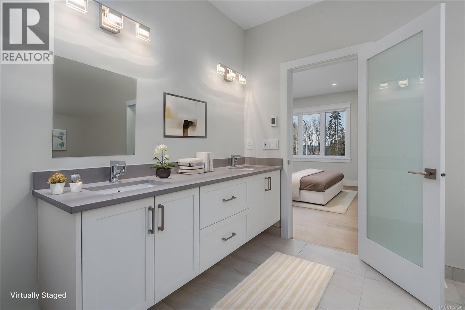 1783 Crown Isle Blvd, Courtenay, British Columbia  V9N 9X5 - Photo 12 - 1027501