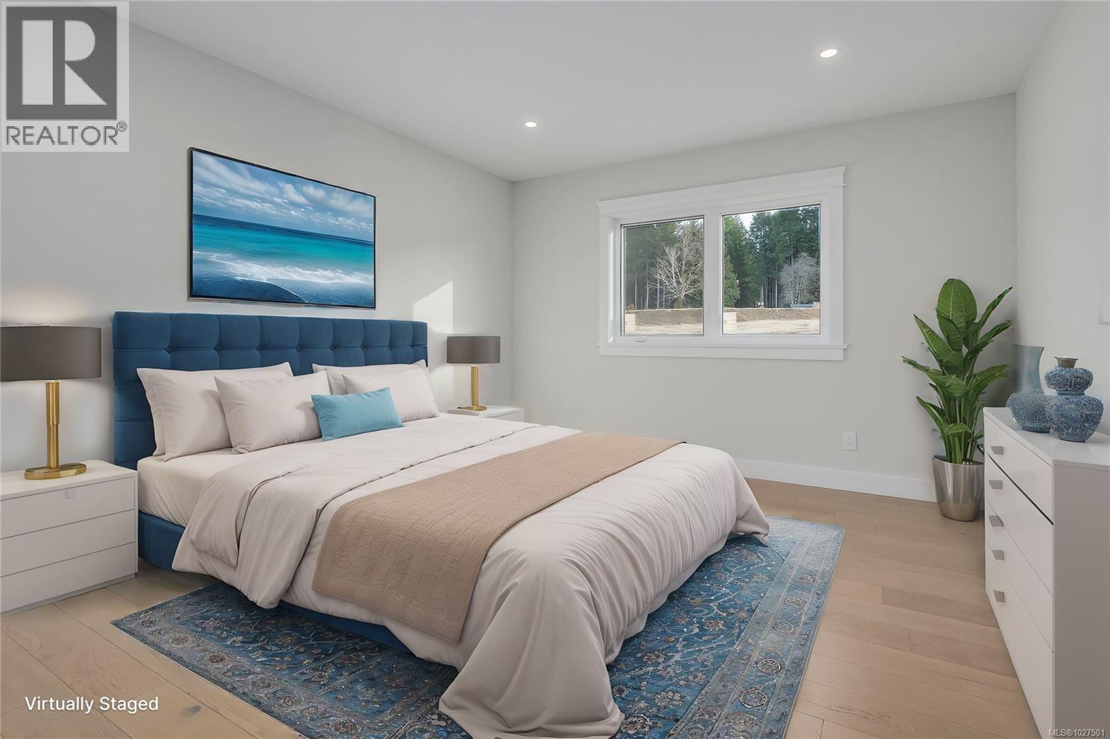 1783 Crown Isle Blvd, Courtenay, British Columbia  V9N 9X5 - Photo 13 - 1027501