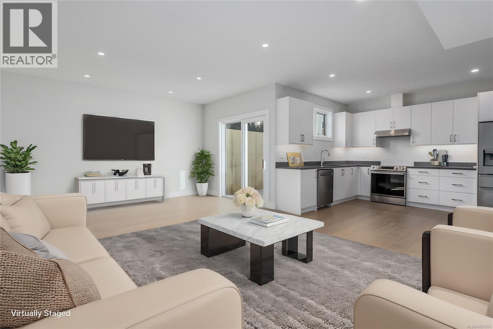 1783 Crown Isle Blvd, Courtenay, British Columbia  V9N 9X5 - Photo 14 - 1027501