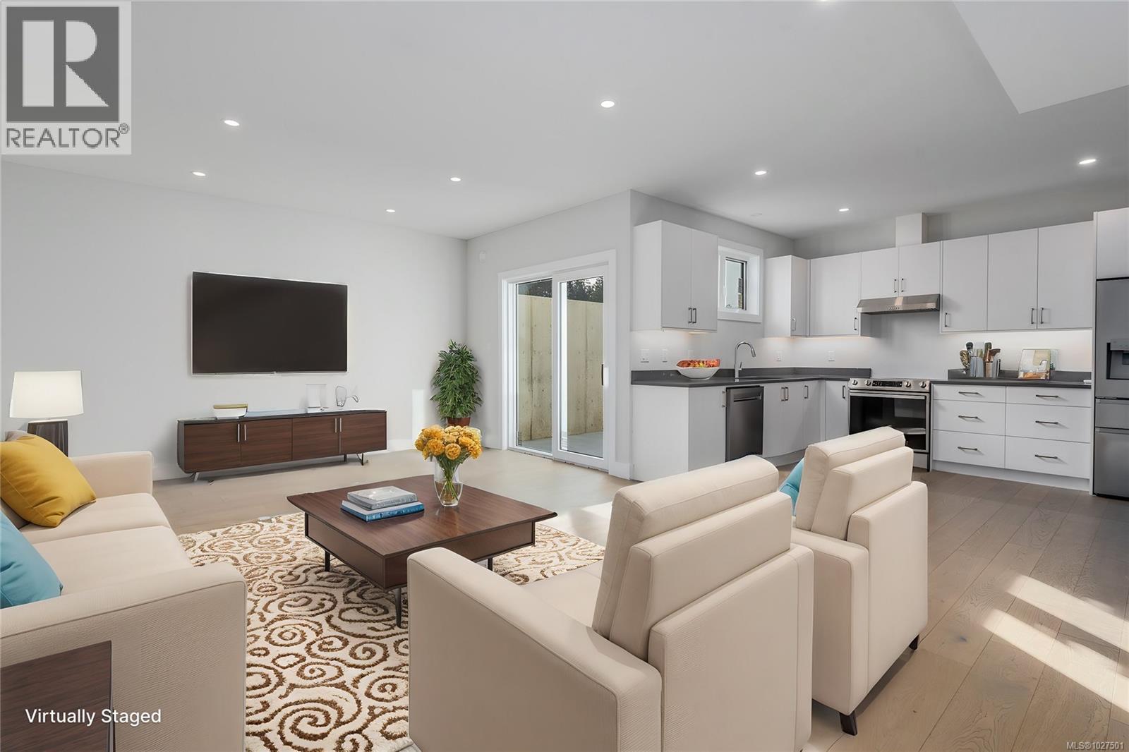 1783 Crown Isle Blvd, Courtenay, British Columbia  V9N 9X5 - Photo 15 - 1027501