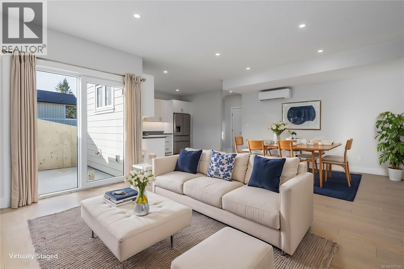 1783 Crown Isle Blvd, Courtenay, British Columbia  V9N 9X5 - Photo 16 - 1027501