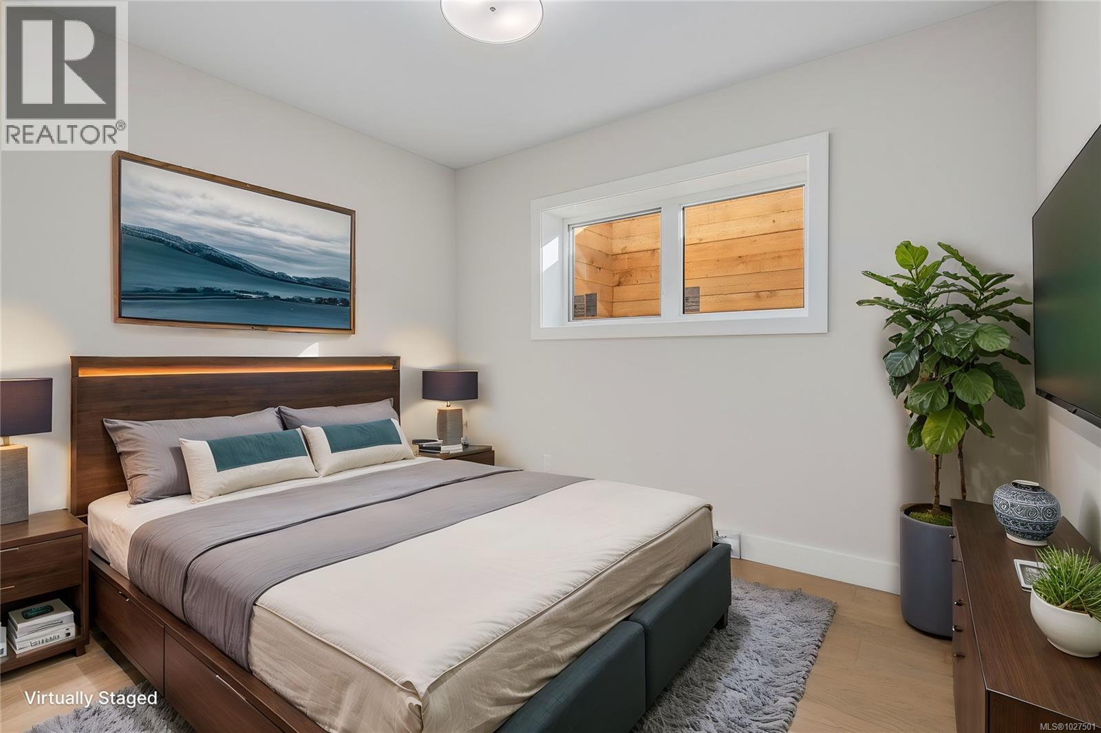 1783 Crown Isle Blvd, Courtenay, British Columbia  V9N 9X5 - Photo 18 - 1027501