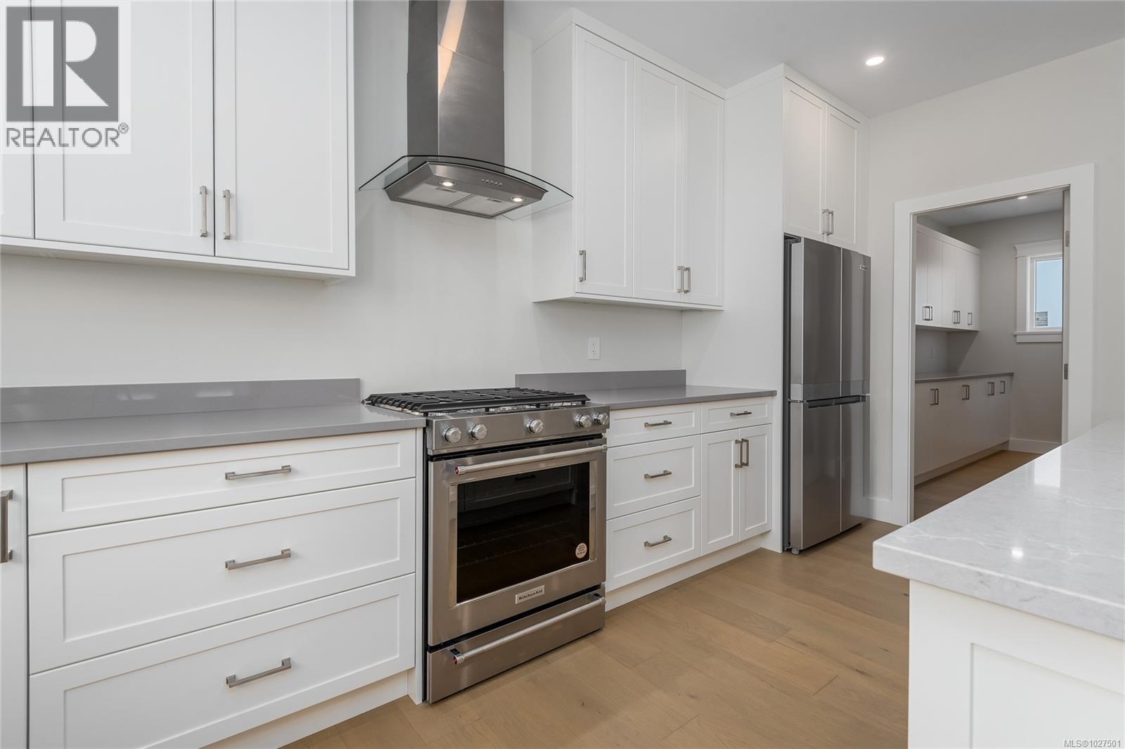 1783 Crown Isle Blvd, Courtenay, British Columbia  V9N 9X5 - Photo 19 - 1027501