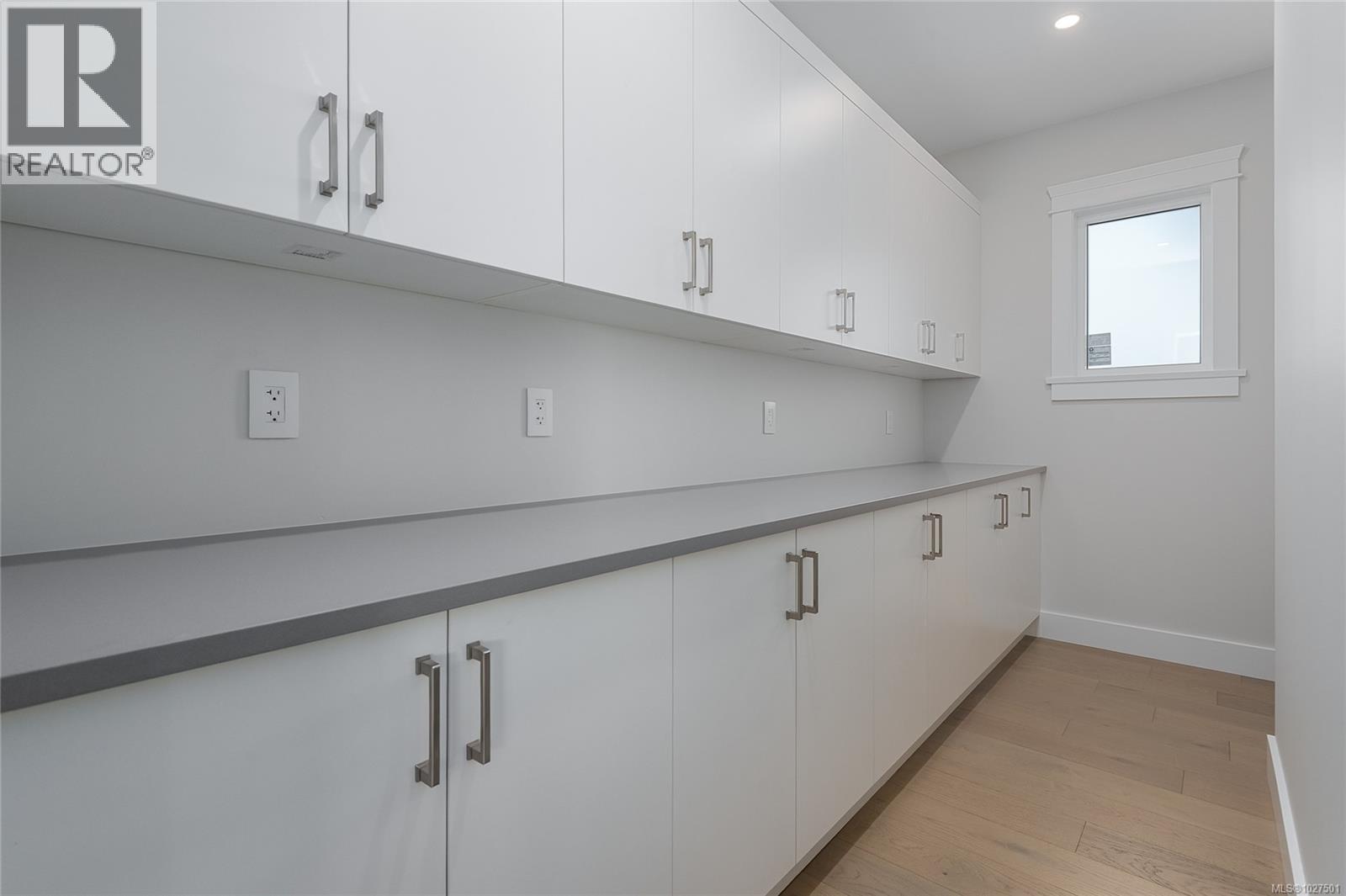 1783 Crown Isle Blvd, Courtenay, British Columbia  V9N 9X5 - Photo 21 - 1027501