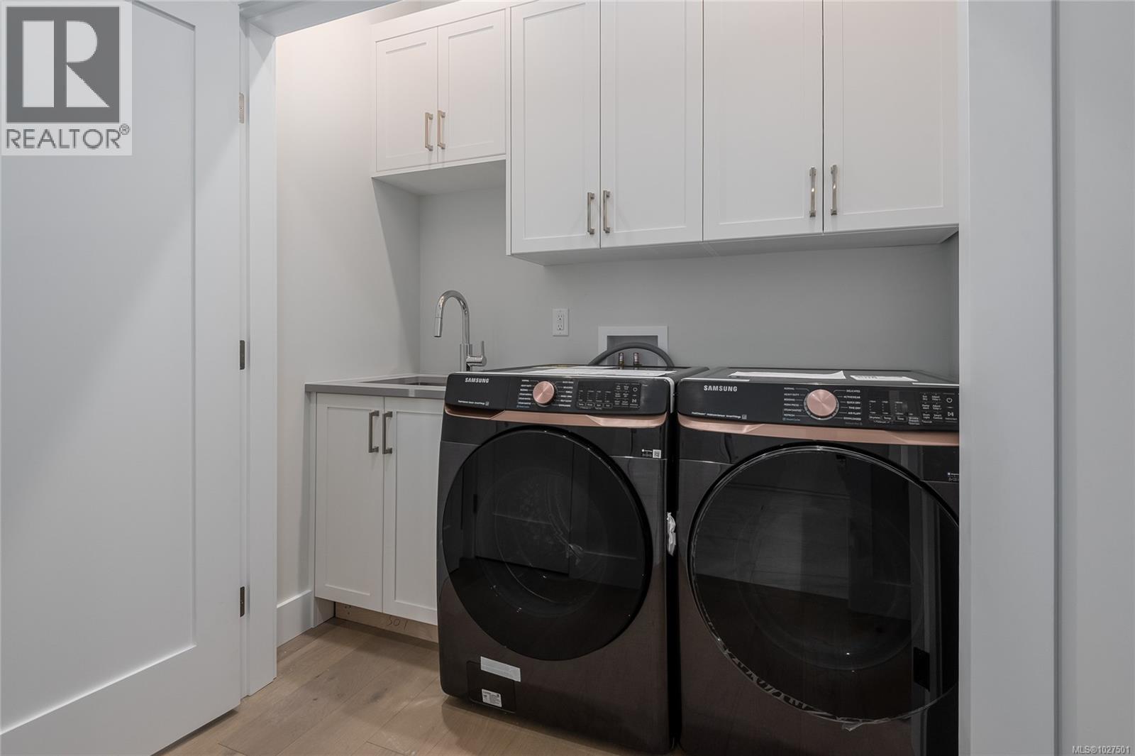 1783 Crown Isle Blvd, Courtenay, British Columbia  V9N 9X5 - Photo 22 - 1027501