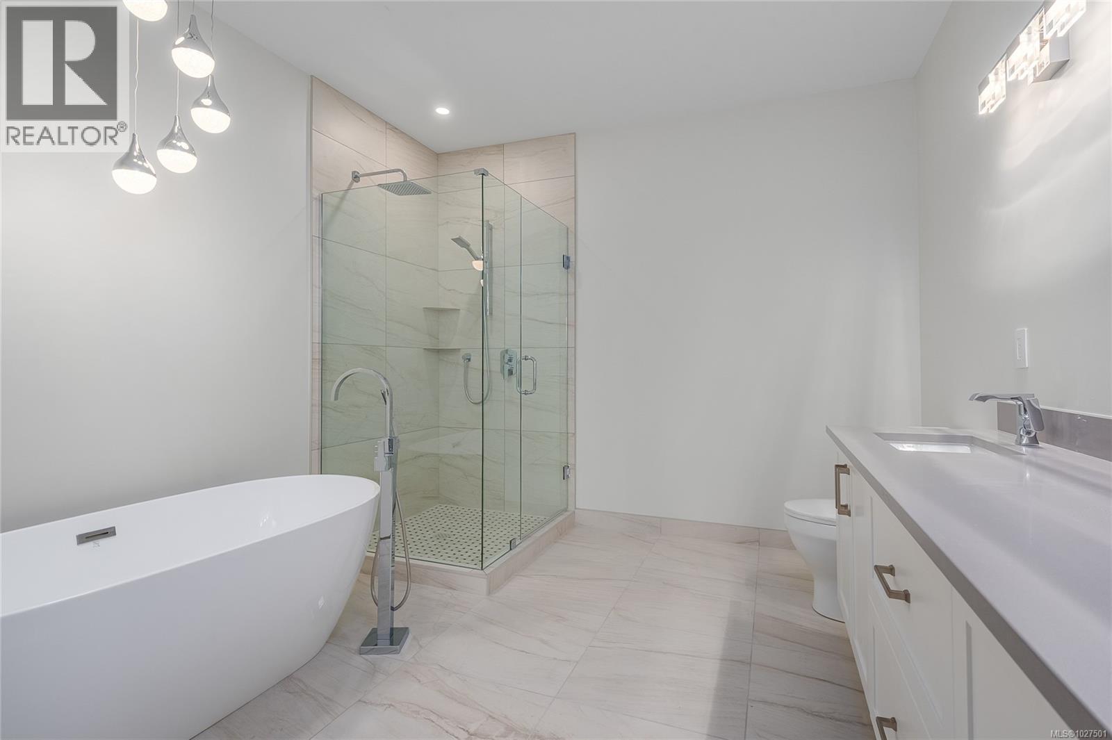 1783 Crown Isle Blvd, Courtenay, British Columbia  V9N 9X5 - Photo 24 - 1027501