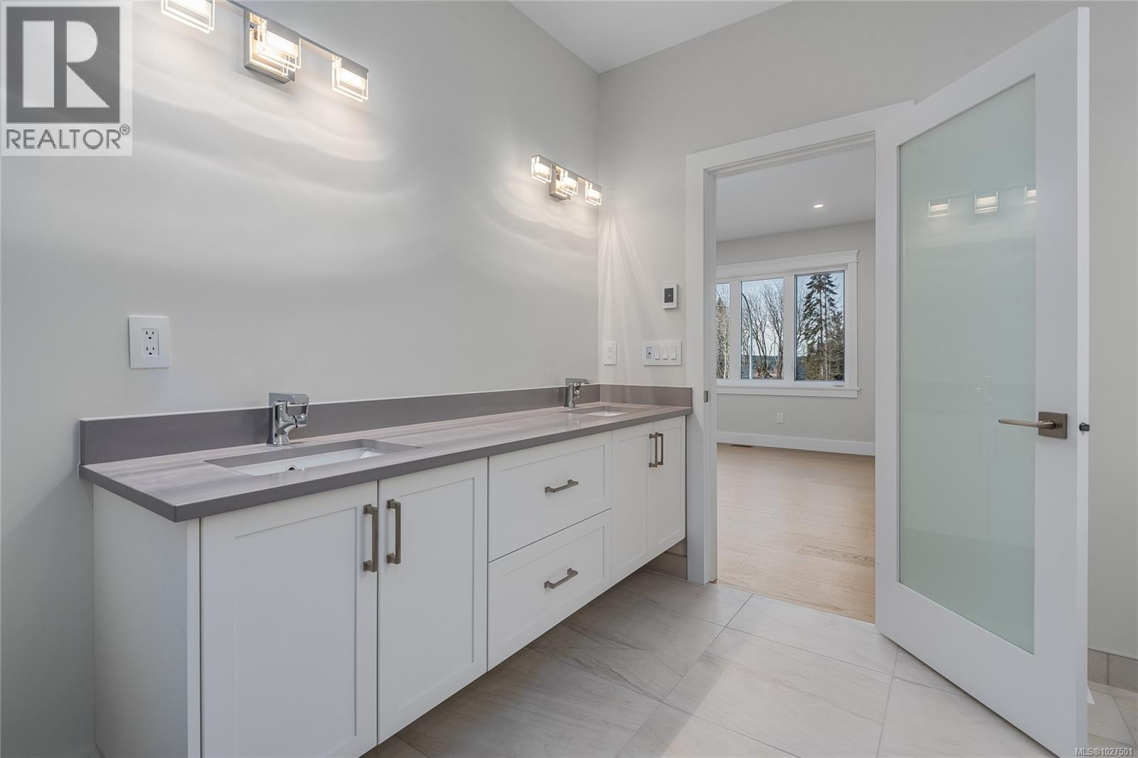 1783 Crown Isle Blvd, Courtenay, British Columbia  V9N 9X5 - Photo 25 - 1027501