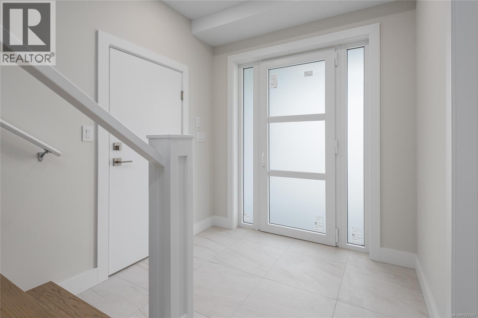 1783 Crown Isle Blvd, Courtenay, British Columbia  V9N 9X5 - Photo 27 - 1027501