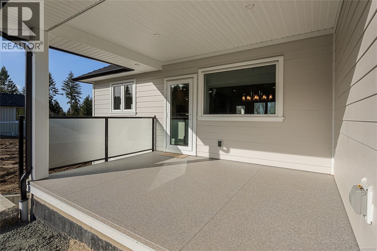 1783 Crown Isle Blvd, Courtenay, British Columbia  V9N 9X5 - Photo 28 - 1027501