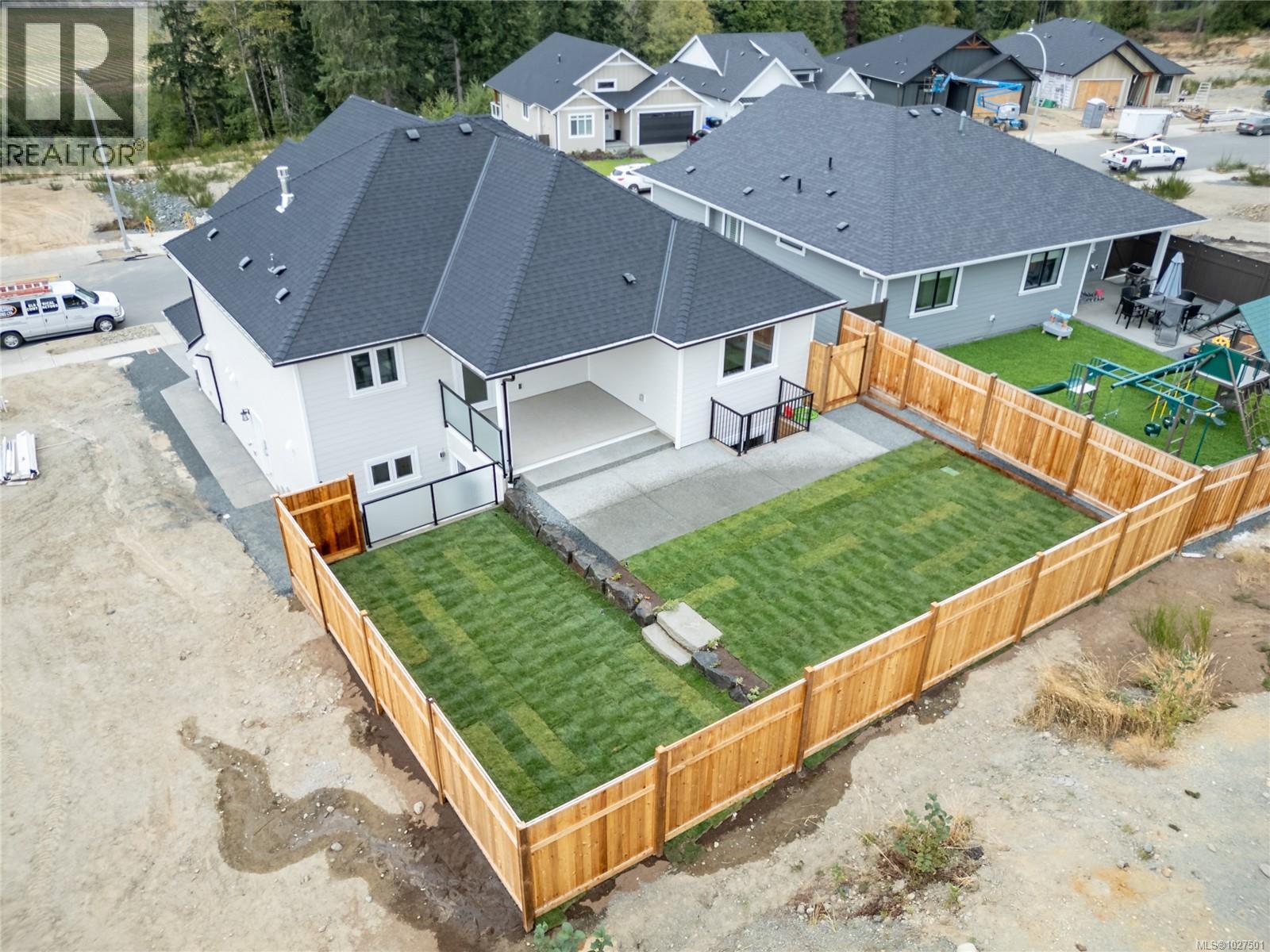 1783 Crown Isle Blvd, Courtenay, British Columbia  V9N 9X5 - Photo 31 - 1027501