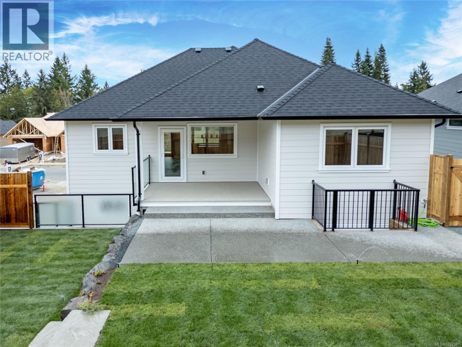 1783 Crown Isle Blvd, Courtenay, British Columbia  V9N 9X5 - Photo 34 - 1027501