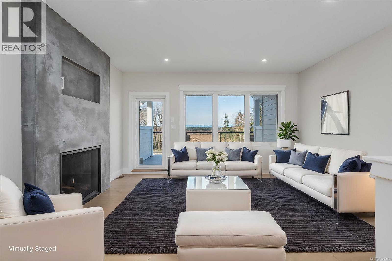 1783 Crown Isle Blvd, Courtenay, British Columbia  V9N 9X5 - Photo 4 - 1027501