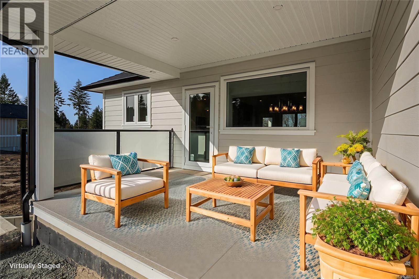 1783 Crown Isle Blvd, Courtenay, British Columbia  V9N 9X5 - Photo 9 - 1027501