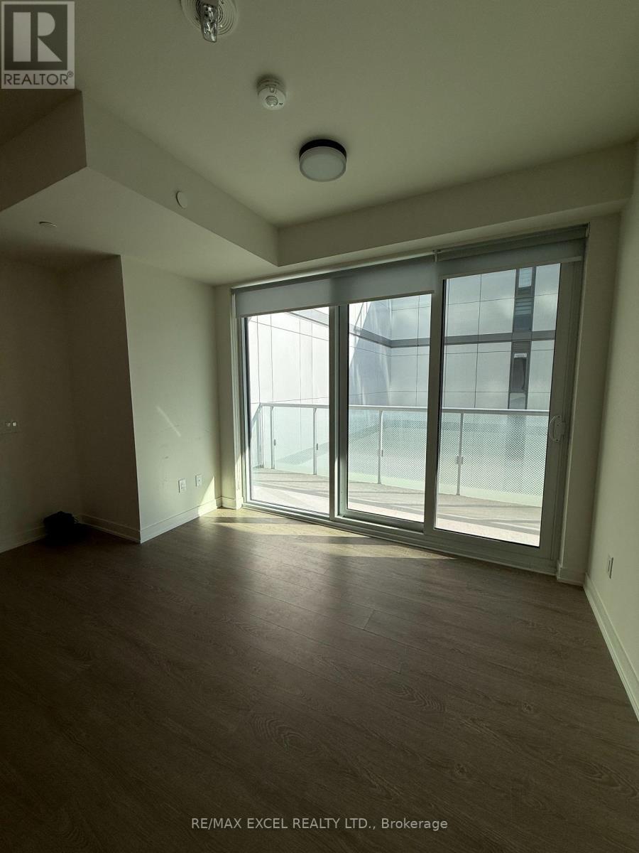 711 - 425 Front Street E, Toronto, Ontario  M5A 0X2 - Photo 3 - C12838966