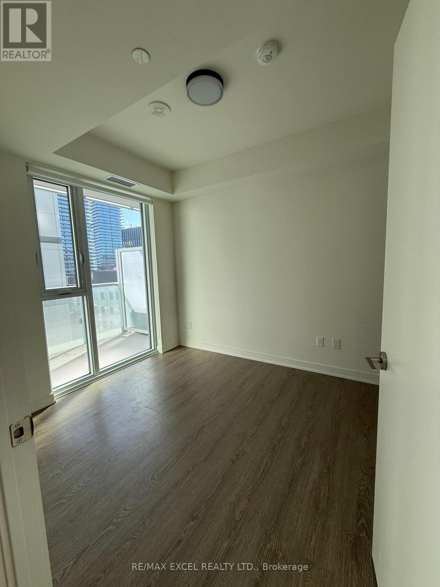 711 - 425 Front Street E, Toronto, Ontario  M5A 0X2 - Photo 4 - C12838966