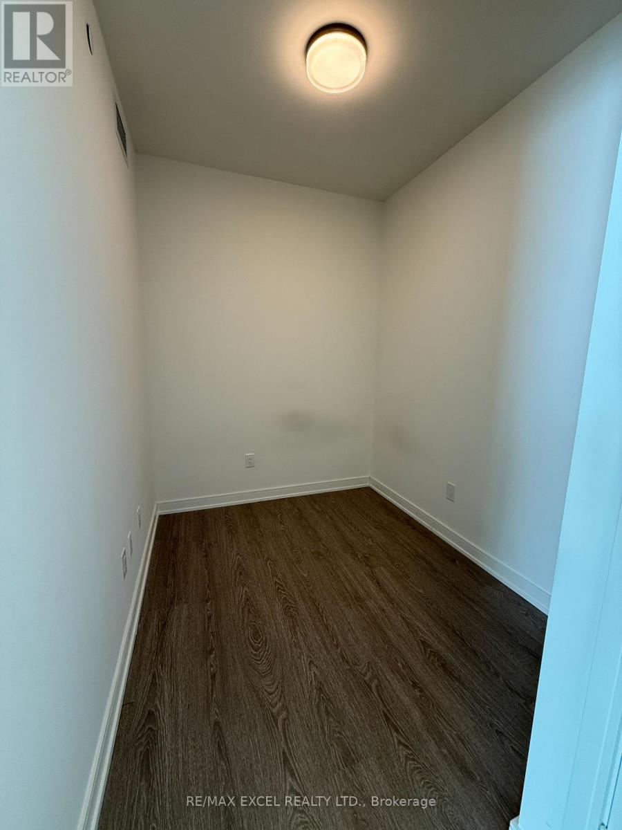 711 - 425 Front Street E, Toronto, Ontario  M5A 0X2 - Photo 5 - C12838966