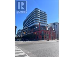 711 - 425 FRONT STREET E, Toronto, Ontario