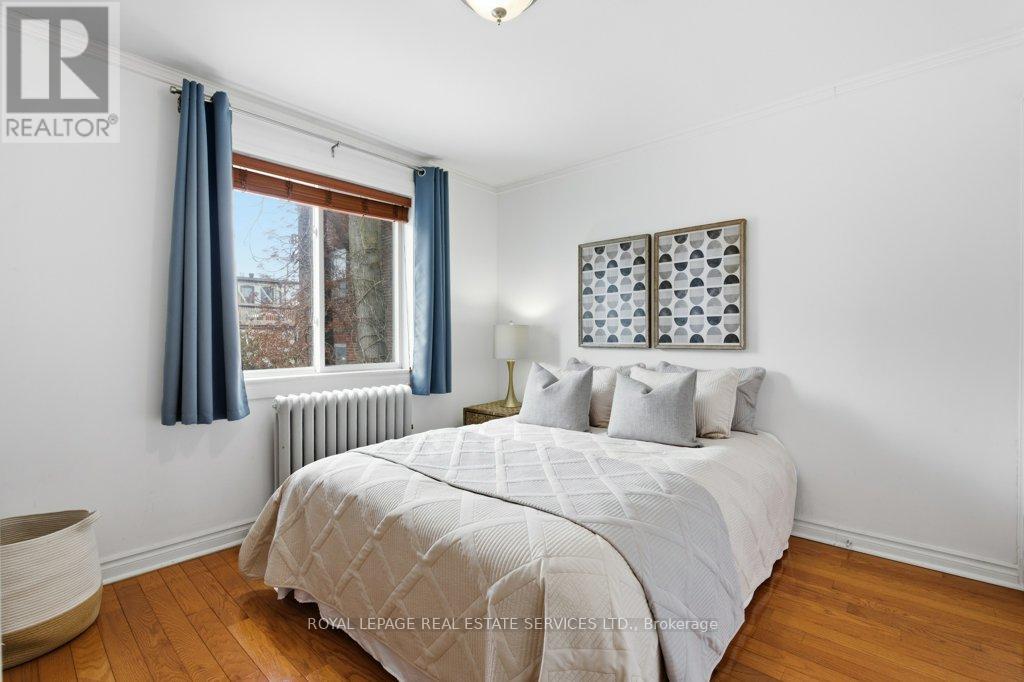 40 Heydon Park Road, Toronto, Ontario  M6J 2C8 - Photo 23 - C12839010