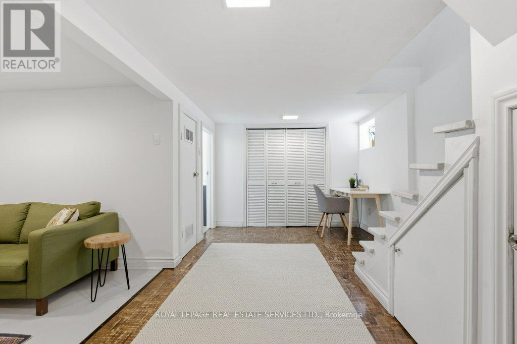 40 Heydon Park Road, Toronto, Ontario  M6J 2C8 - Photo 29 - C12839010