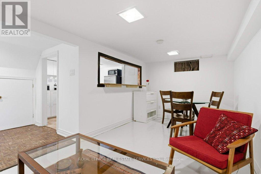 40 Heydon Park Road, Toronto, Ontario  M6J 2C8 - Photo 32 - C12839010