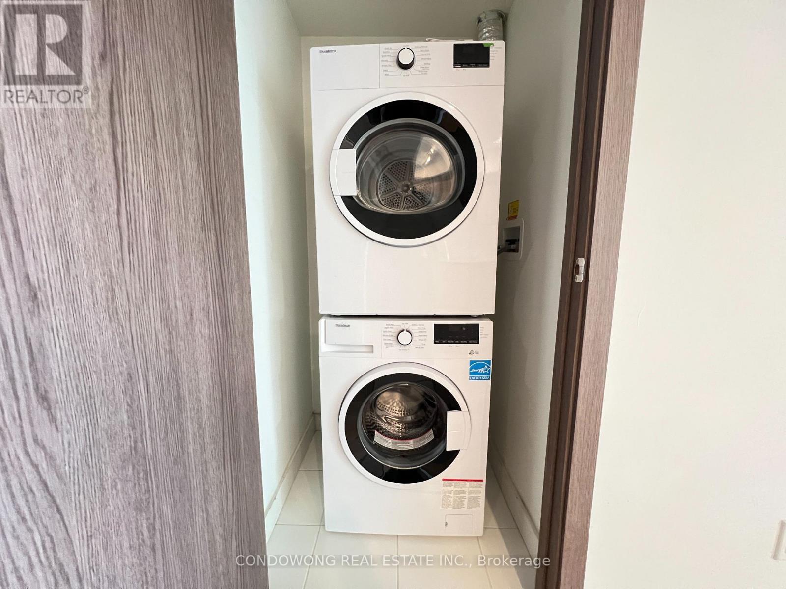 911 - 17 Bathurst Street, Toronto, Ontario  M5V 0N1 - Photo 10 - C12839020