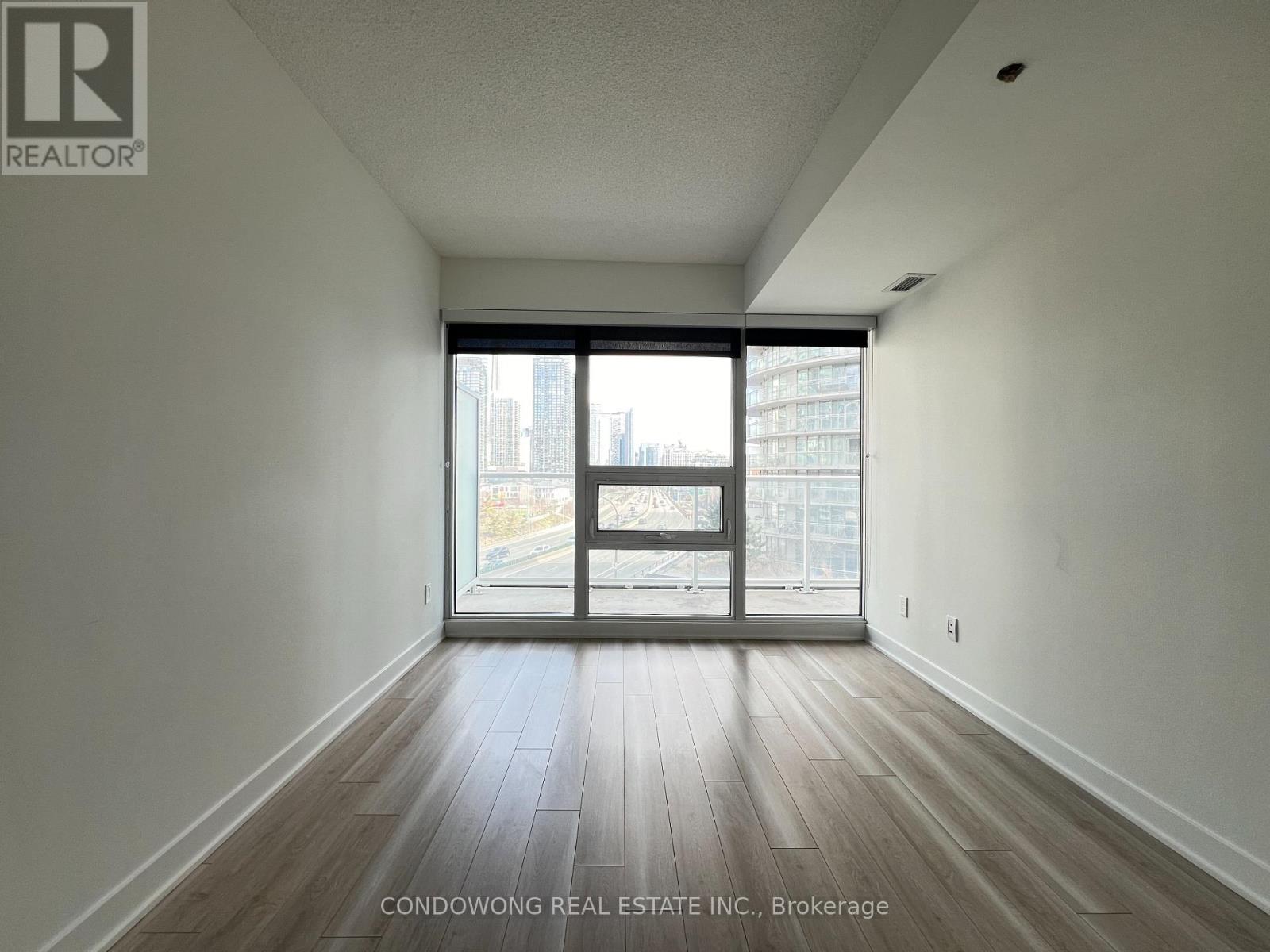 911 - 17 Bathurst Street, Toronto, Ontario  M5V 0N1 - Photo 6 - C12839020