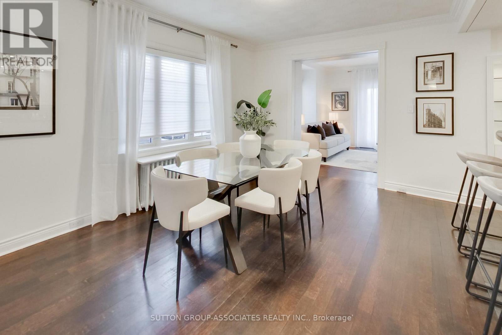 116 Maplewood Avenue, Toronto, Ontario  M6C 1J5 - Photo 13 - C12839026