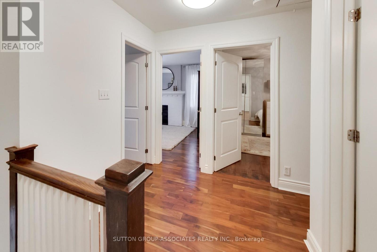 116 Maplewood Avenue, Toronto, Ontario  M6C 1J5 - Photo 25 - C12839026