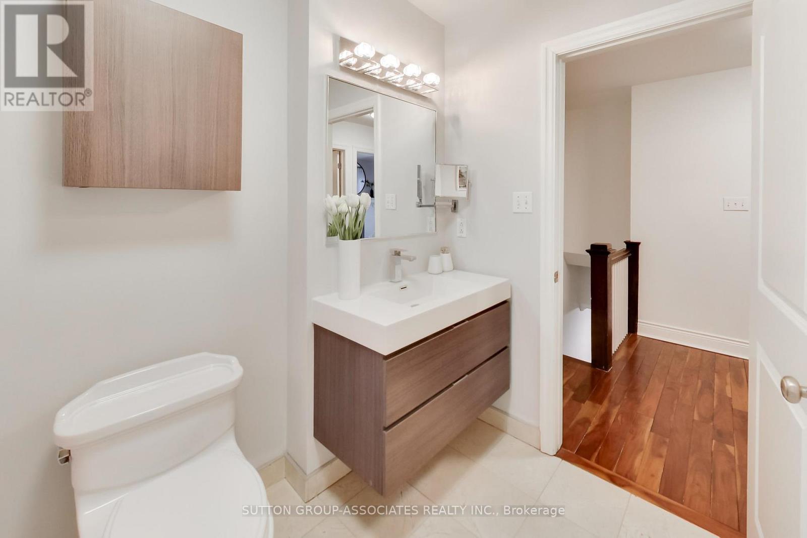 116 Maplewood Avenue, Toronto, Ontario  M6C 1J5 - Photo 27 - C12839026