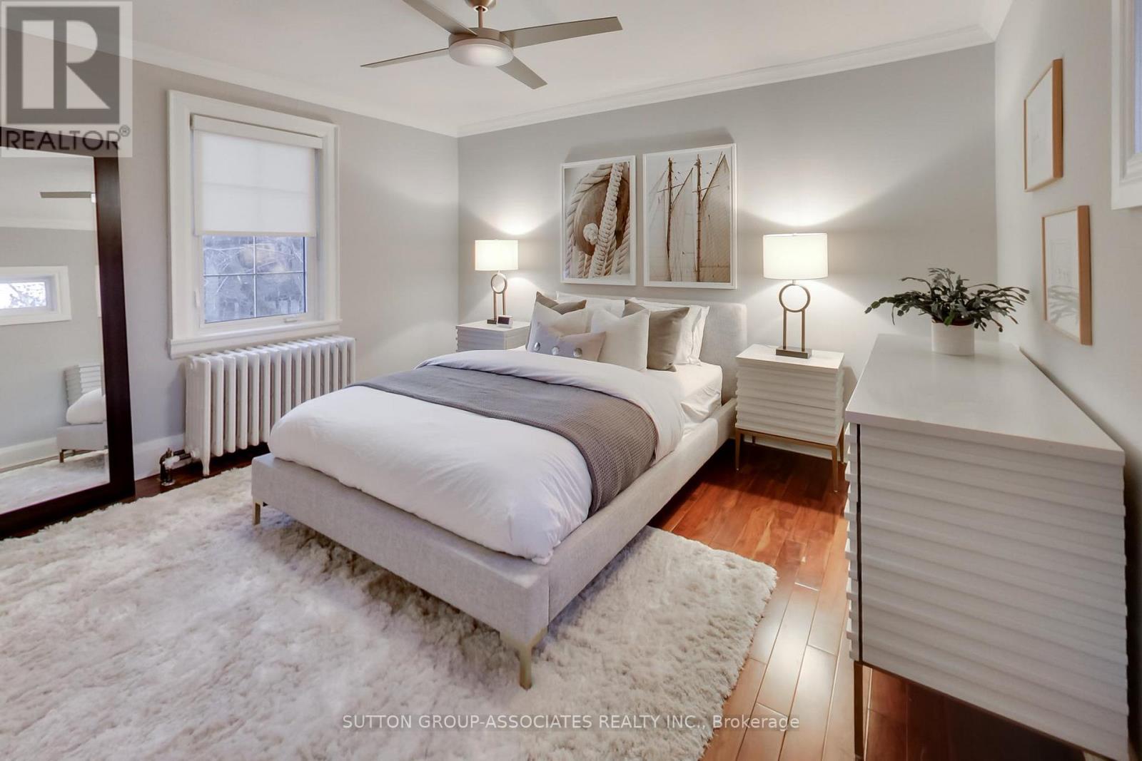 116 Maplewood Avenue, Toronto, Ontario  M6C 1J5 - Photo 34 - C12839026