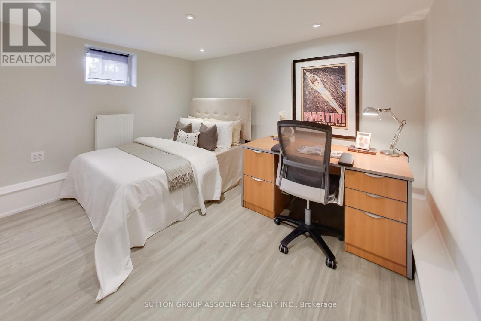 116 Maplewood Avenue, Toronto, Ontario  M6C 1J5 - Photo 43 - C12839026