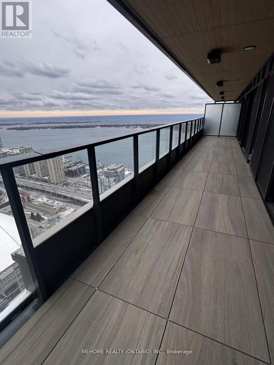 6705 - 3 Concord Cityplace Way, Toronto, Ontario  M5V 0X4 - Photo 15 - C12839046