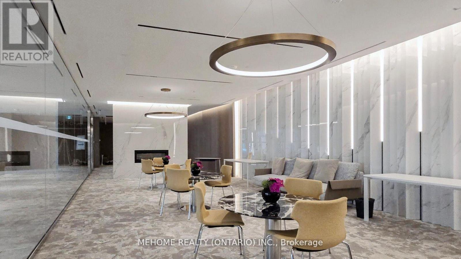 6705 - 3 Concord Cityplace Way, Toronto, Ontario  M5V 0X4 - Photo 19 - C12839046