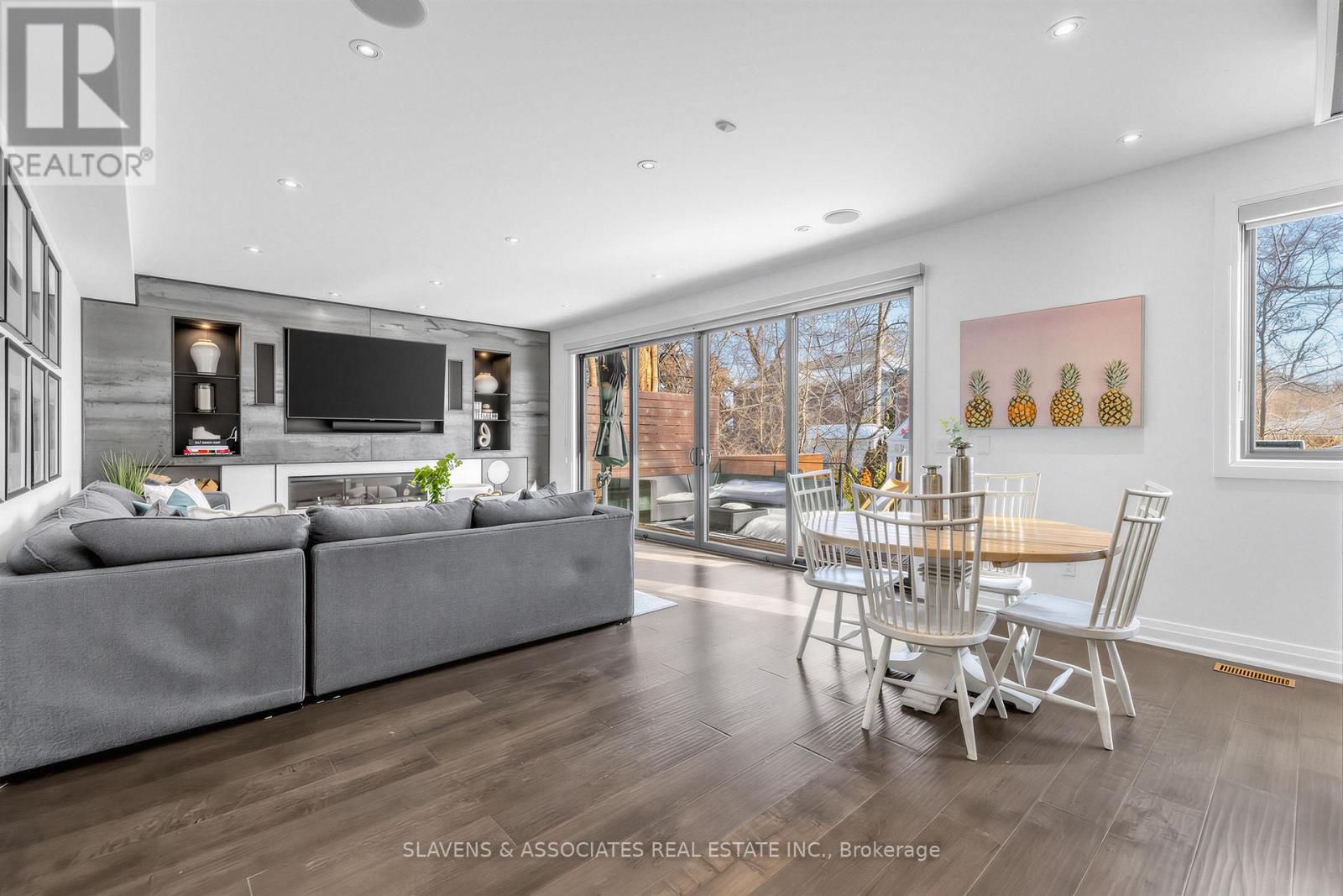 41 Invermay Avenue, Toronto, Ontario  M3H 1Z1 - Photo 13 - C12839052