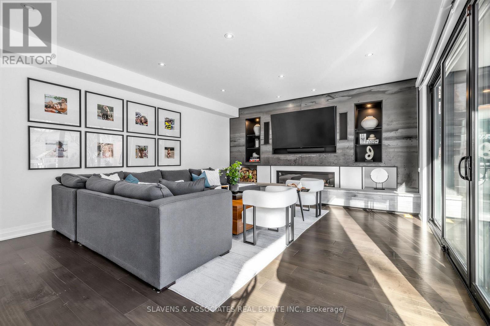 41 Invermay Avenue, Toronto, Ontario  M3H 1Z1 - Photo 15 - C12839052