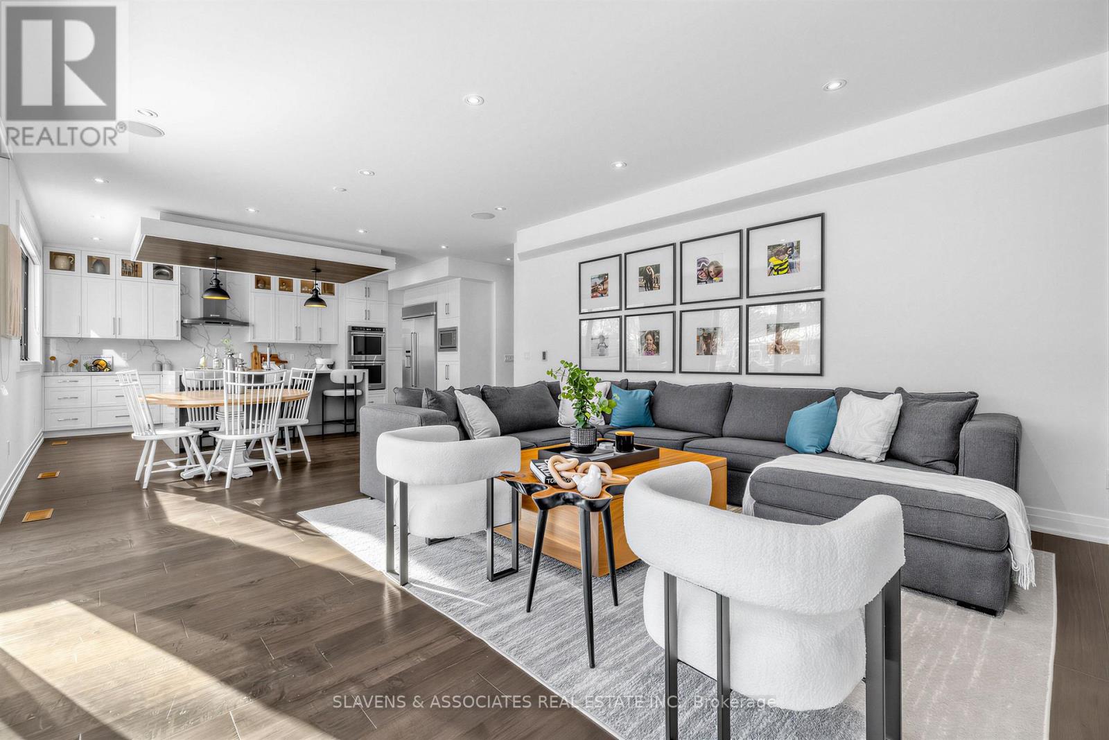 41 Invermay Avenue, Toronto, Ontario  M3H 1Z1 - Photo 16 - C12839052