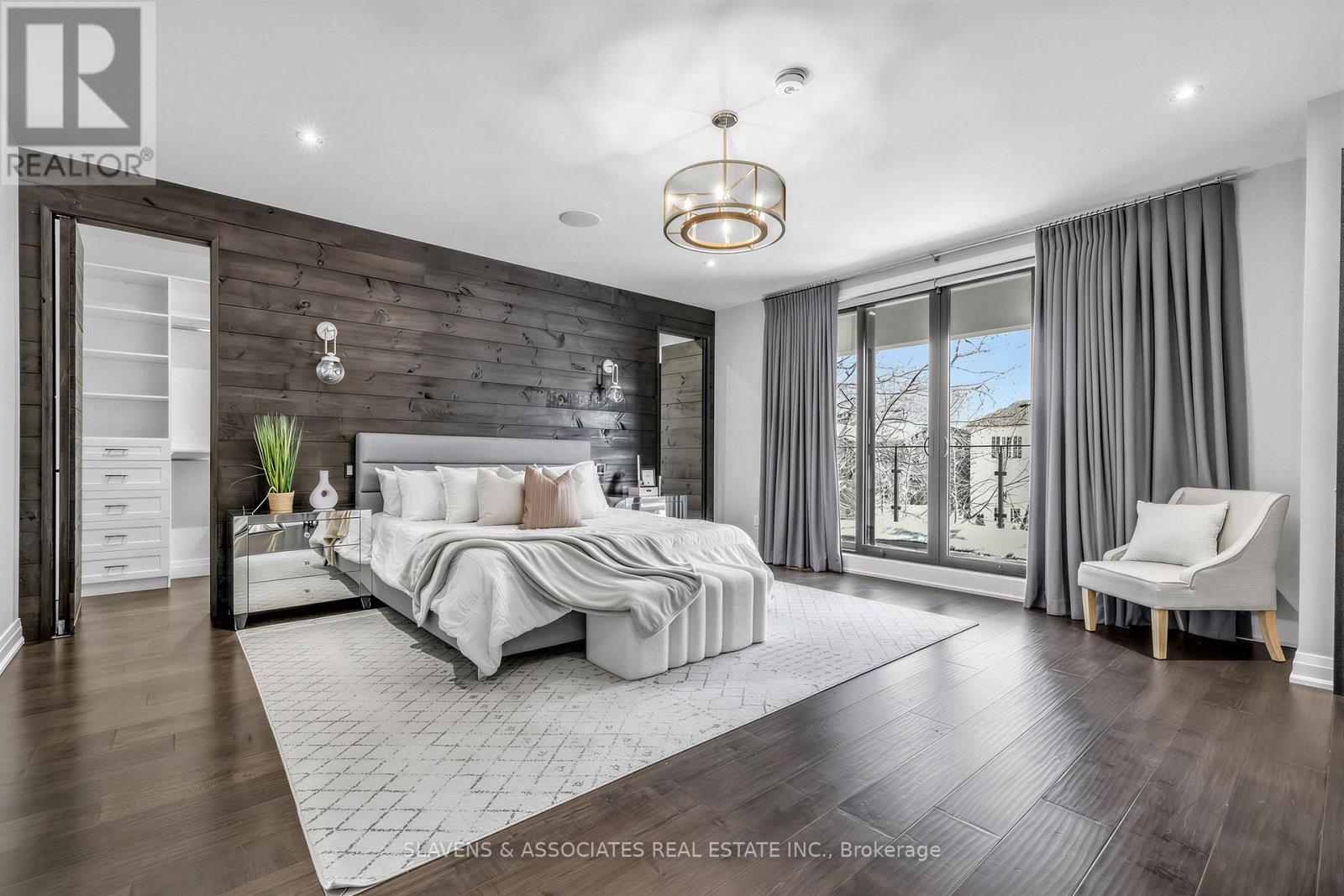 41 Invermay Avenue, Toronto, Ontario  M3H 1Z1 - Photo 18 - C12839052