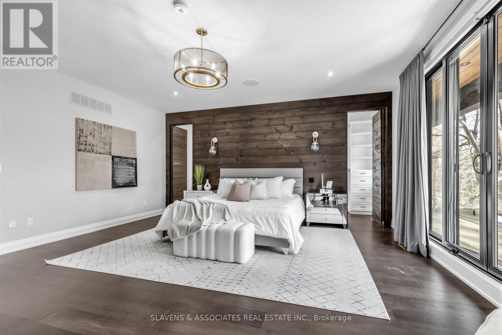 41 Invermay Avenue, Toronto, Ontario  M3H 1Z1 - Photo 19 - C12839052