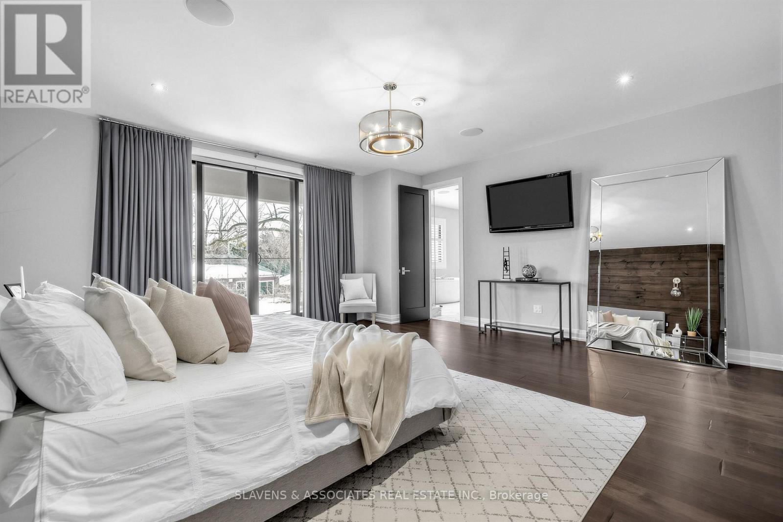 41 Invermay Avenue, Toronto, Ontario  M3H 1Z1 - Photo 20 - C12839052