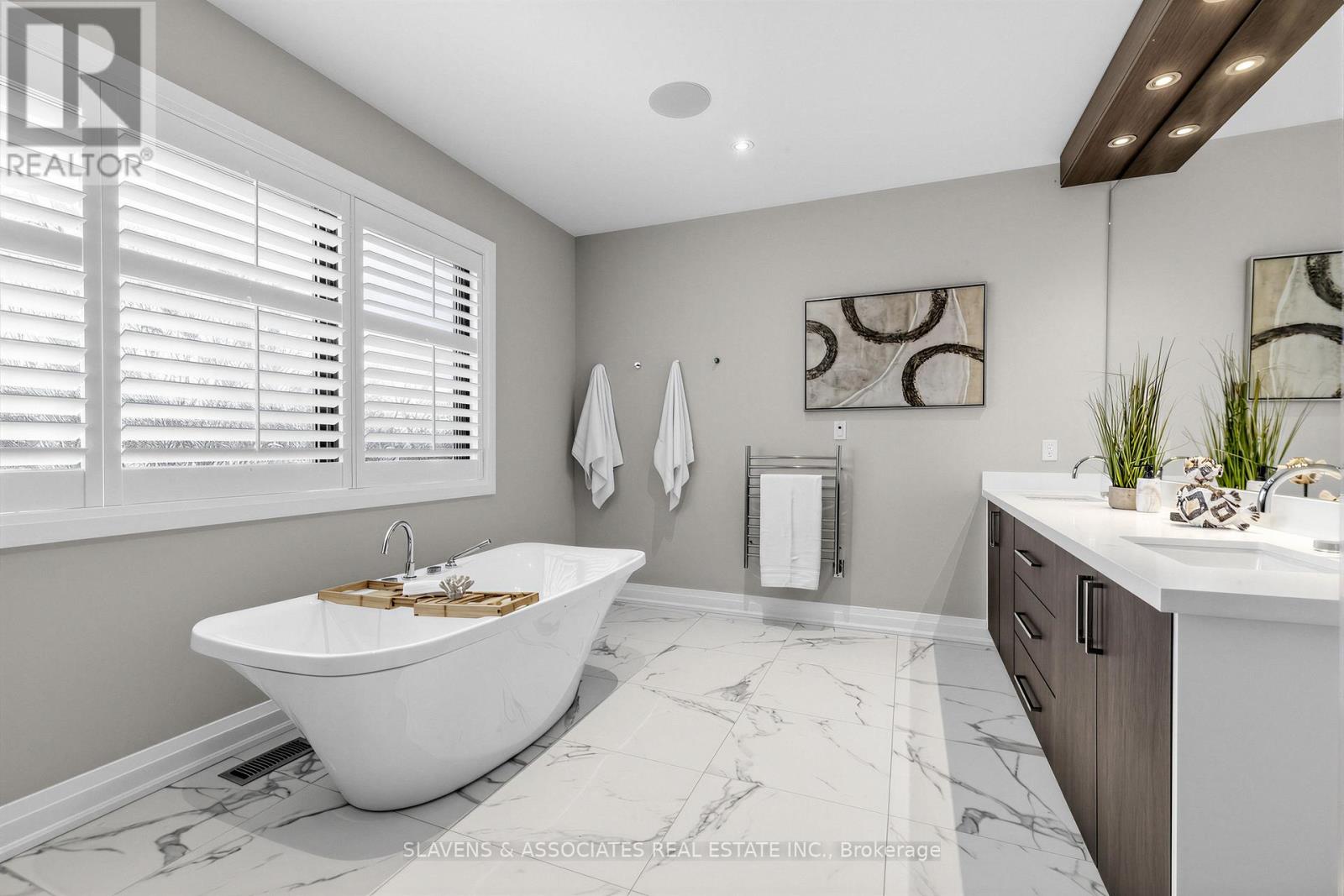 41 Invermay Avenue, Toronto, Ontario  M3H 1Z1 - Photo 21 - C12839052