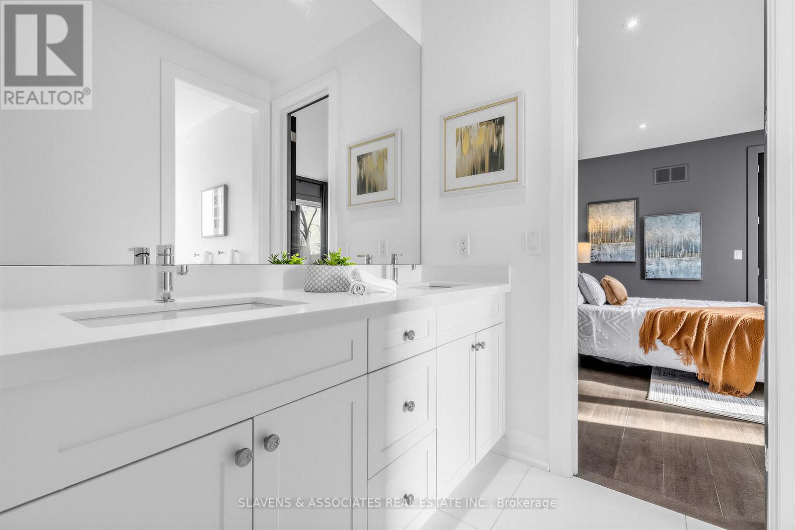 41 Invermay Avenue, Toronto, Ontario  M3H 1Z1 - Photo 28 - C12839052