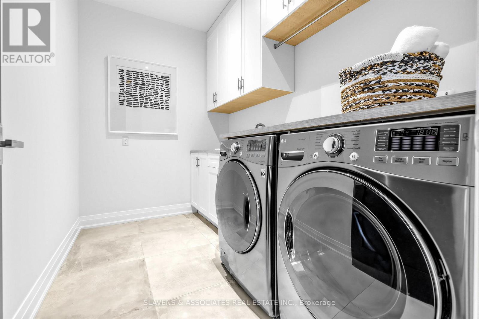 41 Invermay Avenue, Toronto, Ontario  M3H 1Z1 - Photo 32 - C12839052