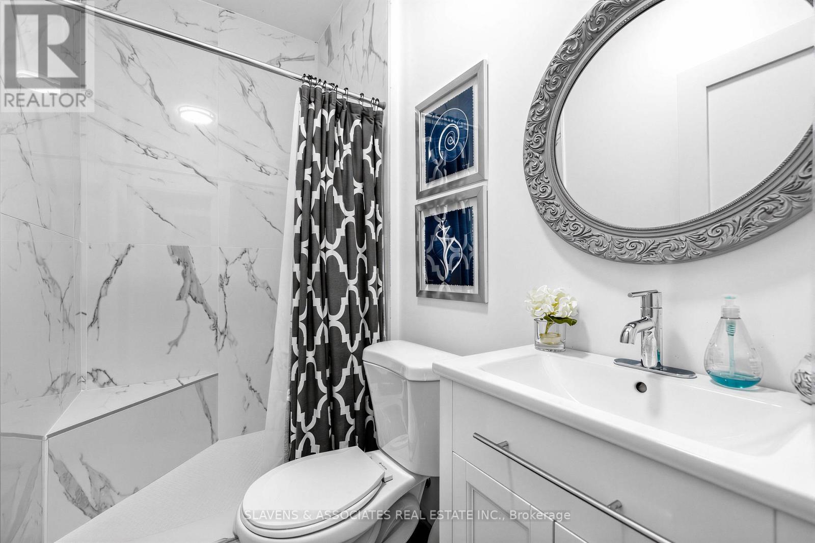 41 Invermay Avenue, Toronto, Ontario  M3H 1Z1 - Photo 40 - C12839052