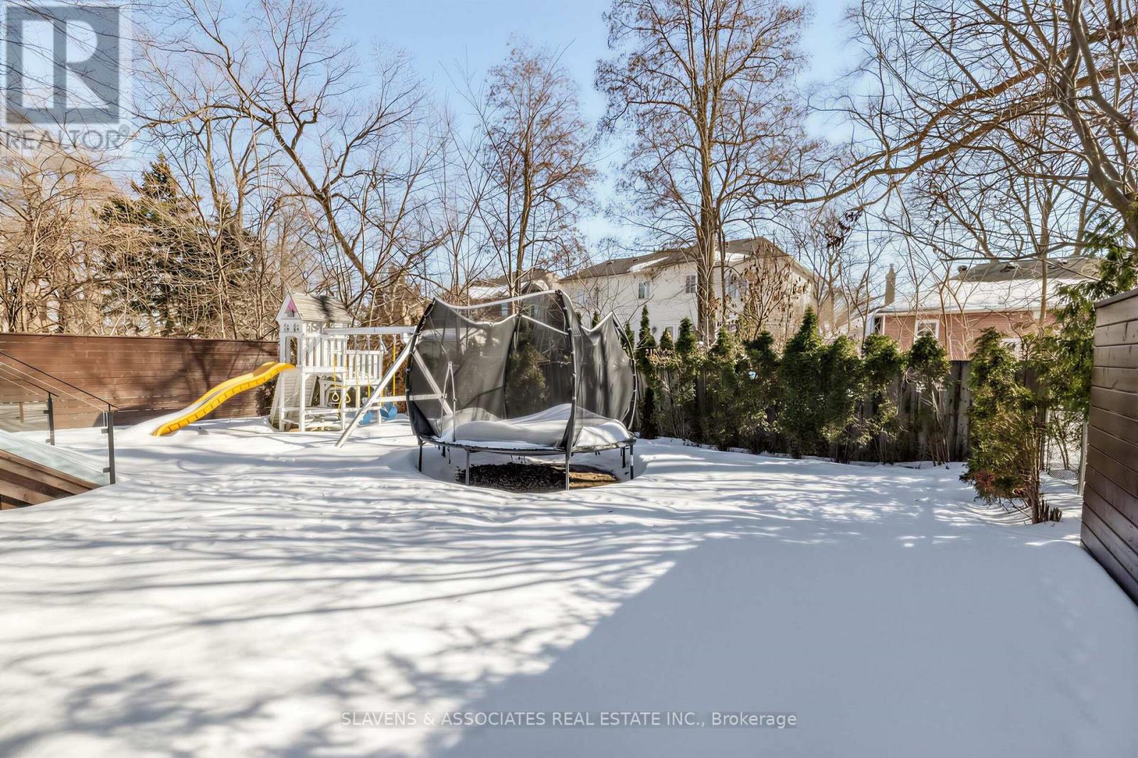 41 Invermay Avenue, Toronto, Ontario  M3H 1Z1 - Photo 46 - C12839052